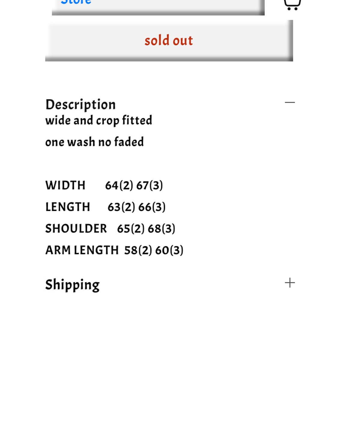 뤡코즈 후드 블랙 3 상품이미지2