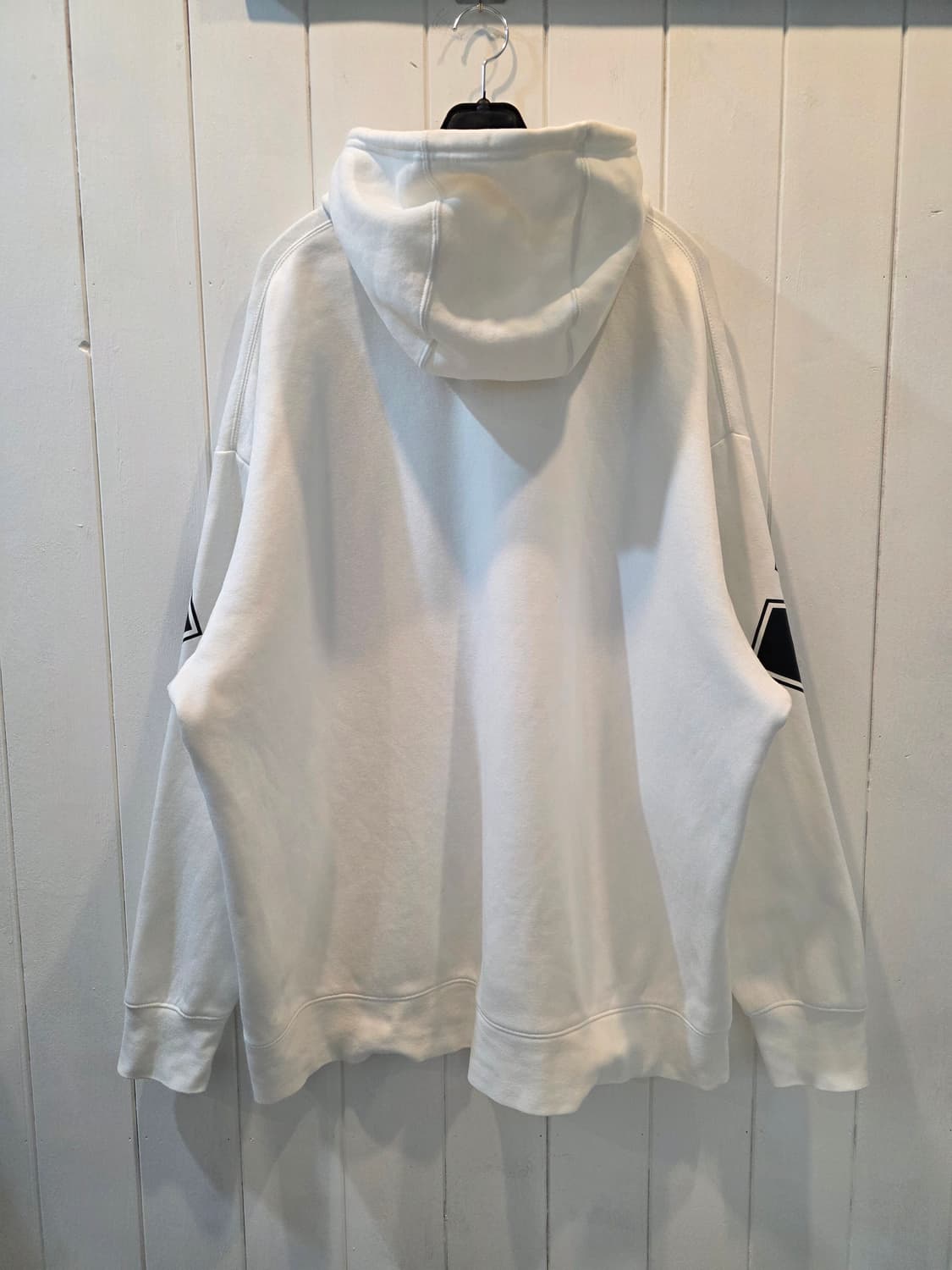 NIKE [나이키] 후드티 (BOX) 상품이미지2