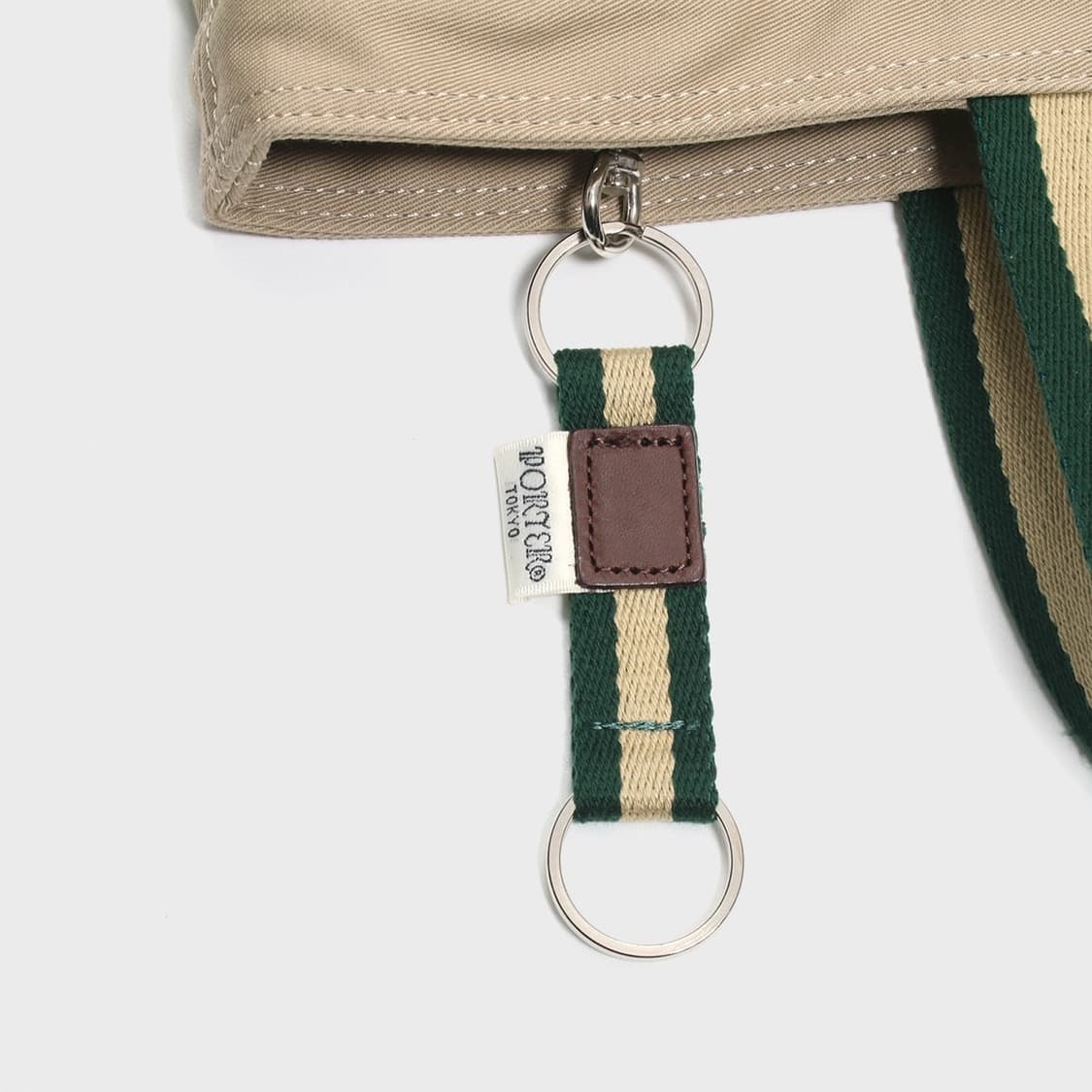 PORTER 상품이미지4