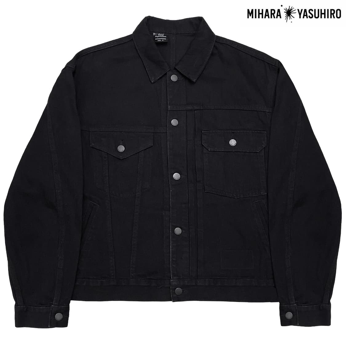 미하라 야스히로 (Mihara Yasuhiro) 상품이미지1