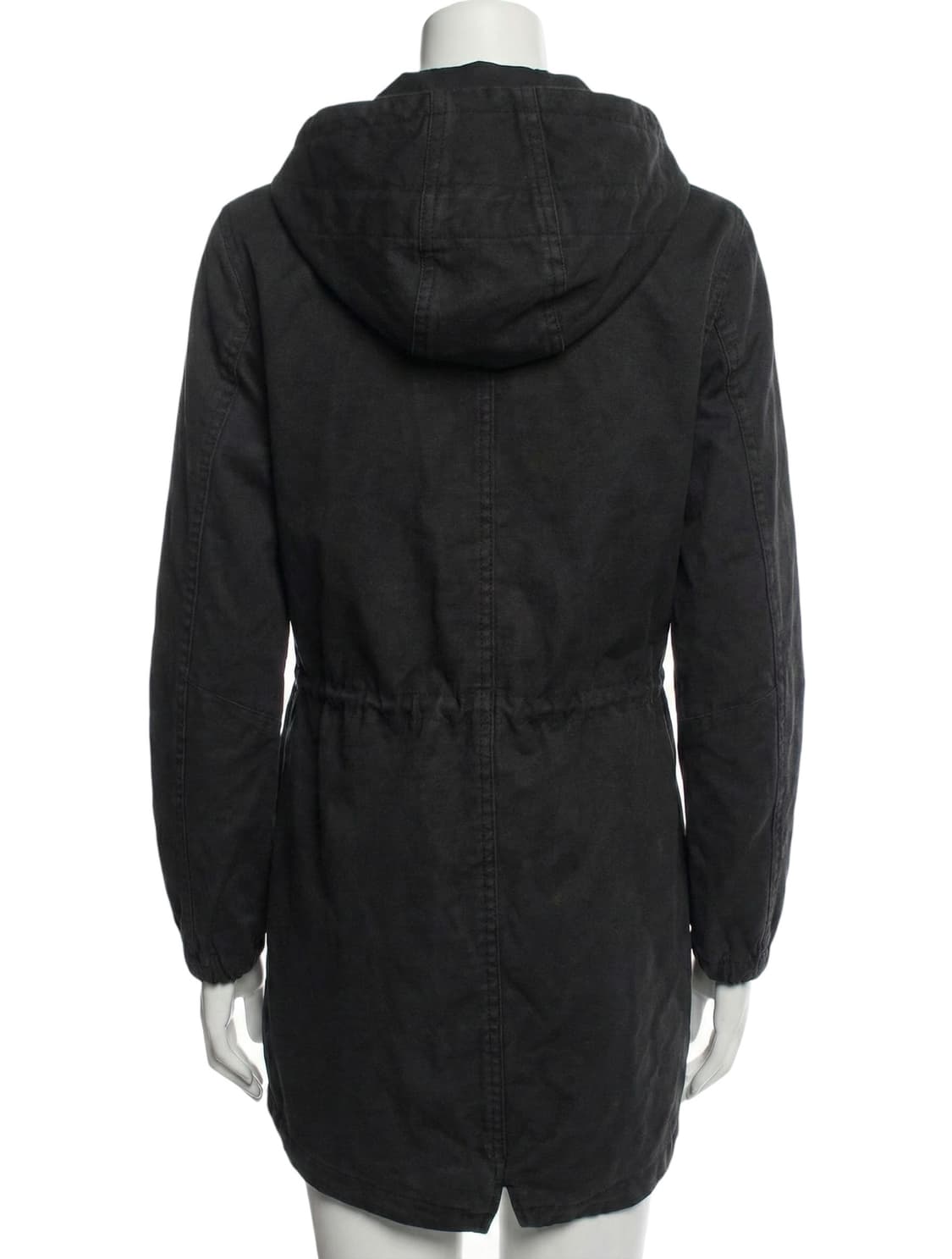 wax coating mods jacket 상품이미지2