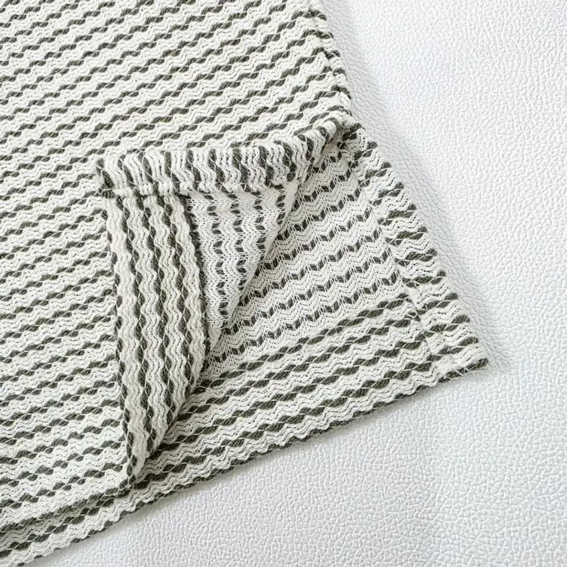 솔리드옴므 카라 니트 110 상품이미지6