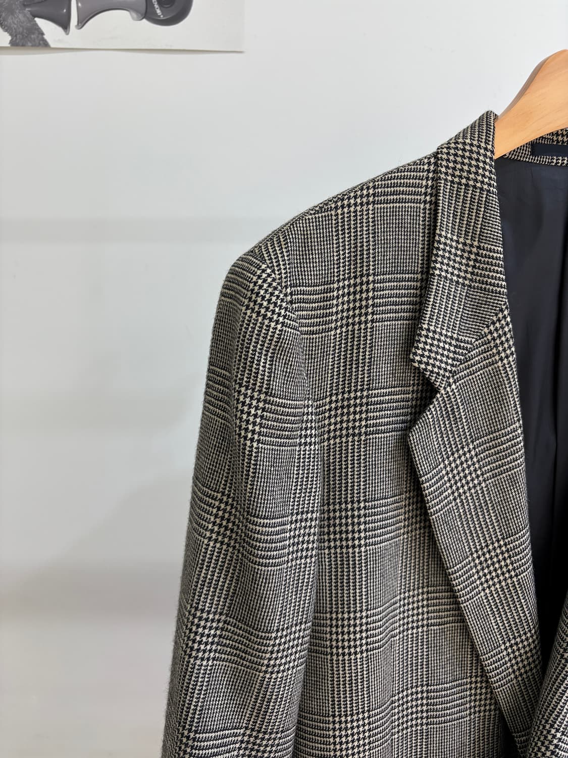 CHRISTIAN DIOR 블레이저 상품이미지3