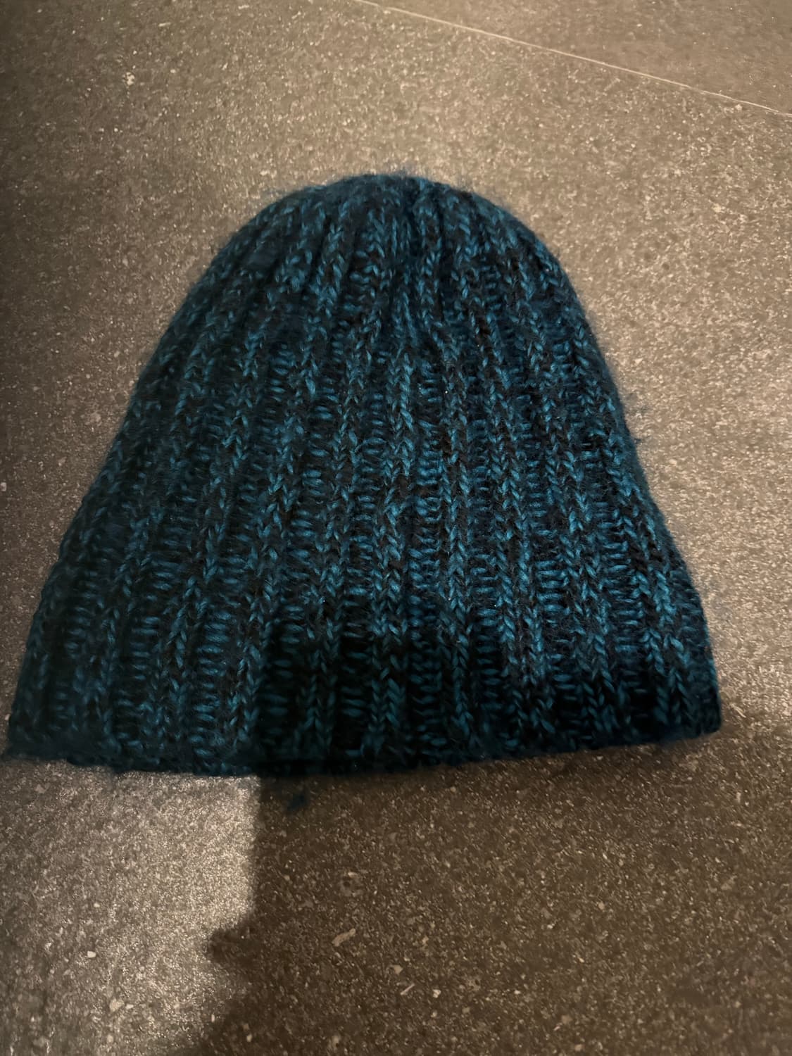 비니 상품이미지1