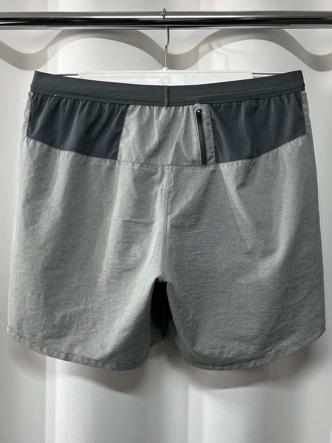 나이키 플렉스 스트라이드 투인원 러닝쇼츠 L 상품이미지2