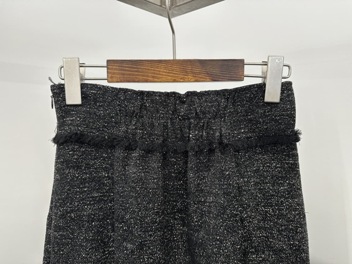 ANDEMIU (free) 상품이미지5