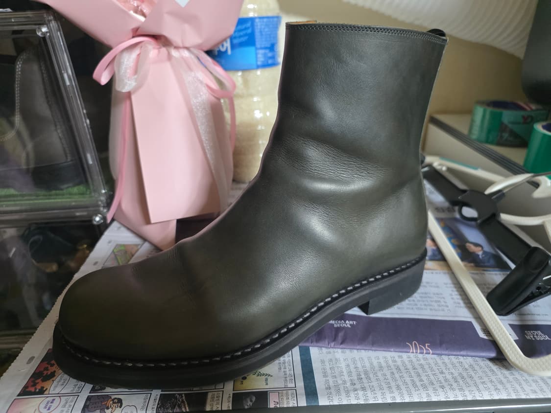 (8H) 롤덥 캐스퍼 구이디 그레이 교환 상품이미지1