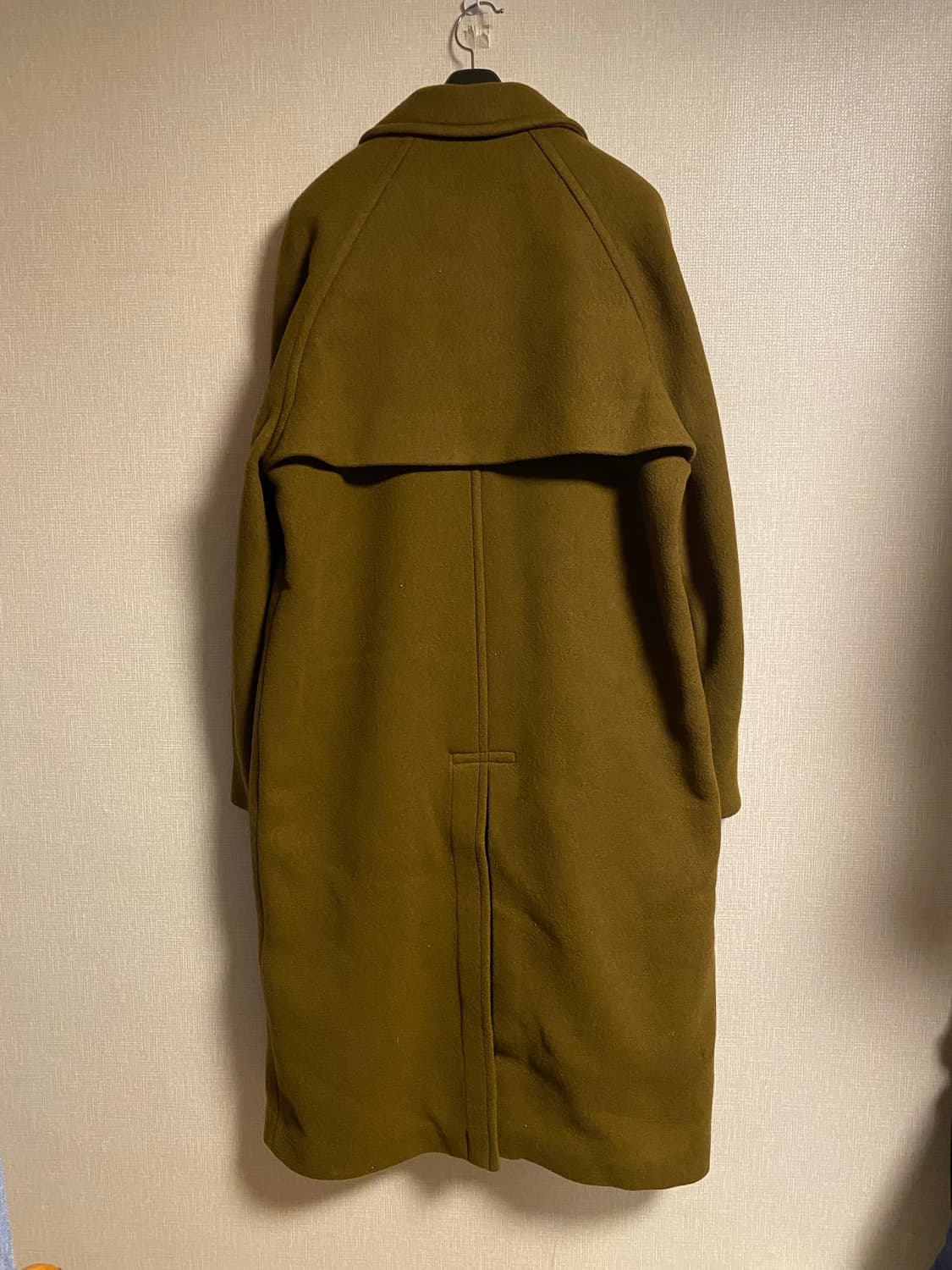 앤더슨벨 코트 상품이미지2