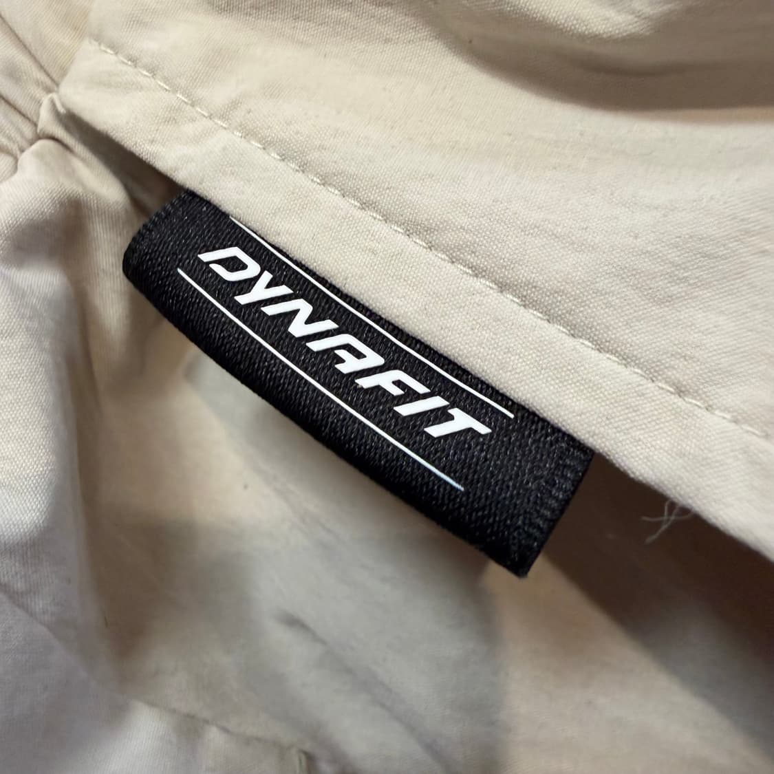 다이나핏 나일론 포켓 쇼츠 상품이미지5