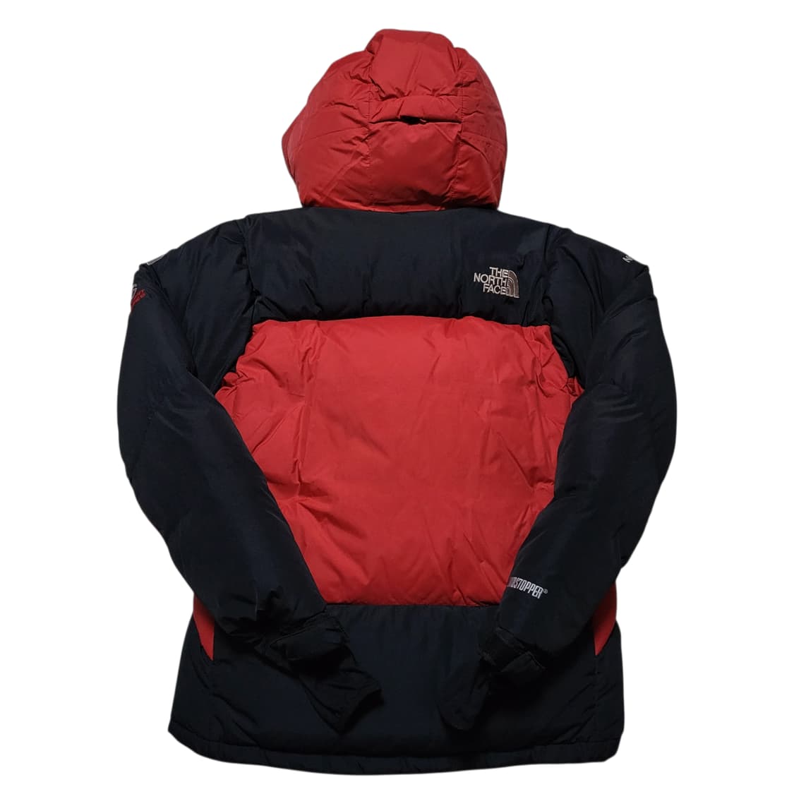 (L) OG 노스페이스 히말라야2 상품이미지3