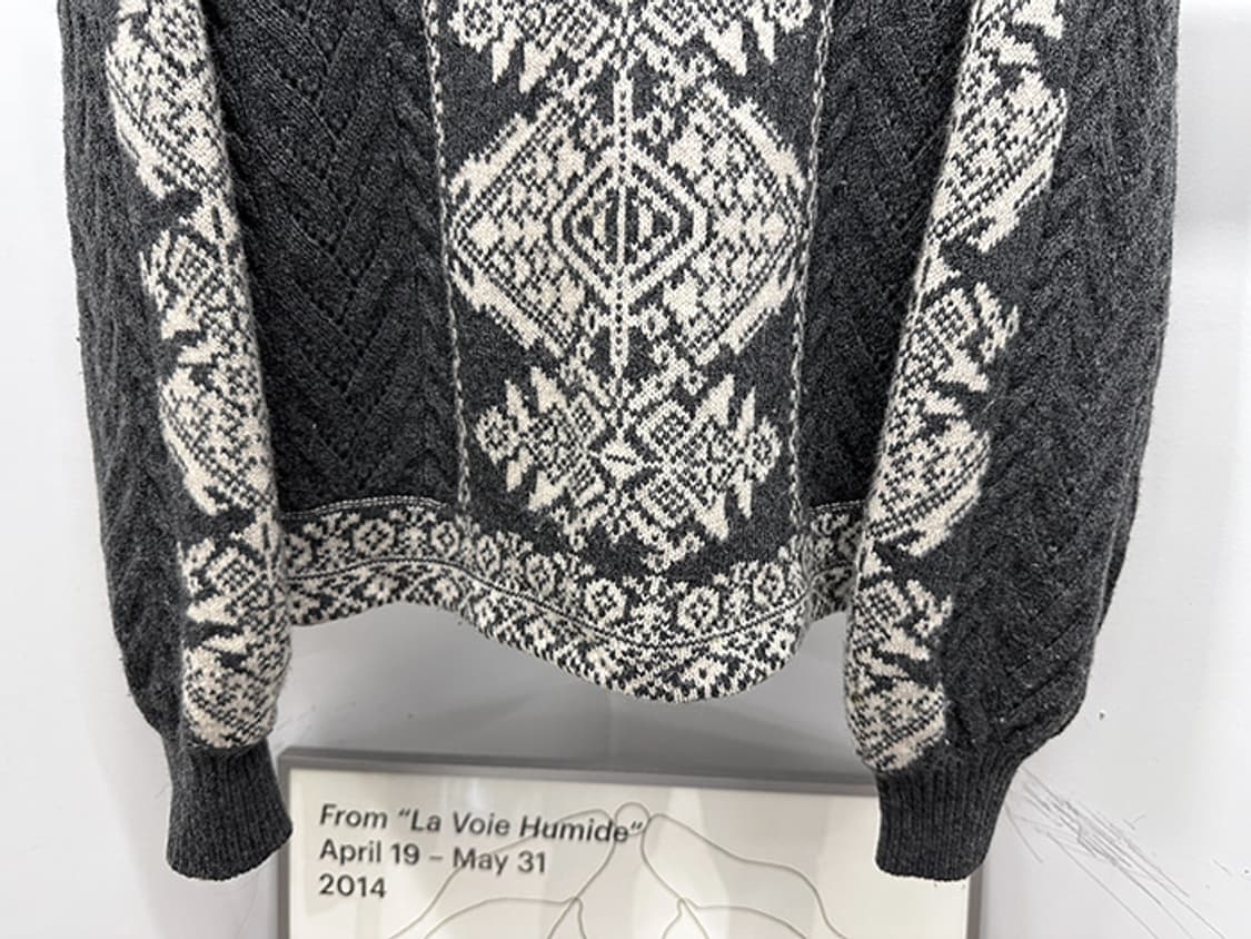 CARDO FABRICA (L) 상품이미지3