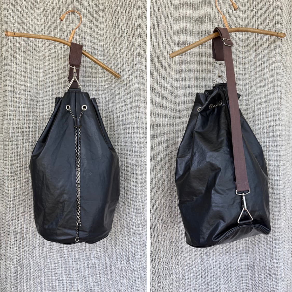 90's Jean Paul Gaultier 상품이미지2