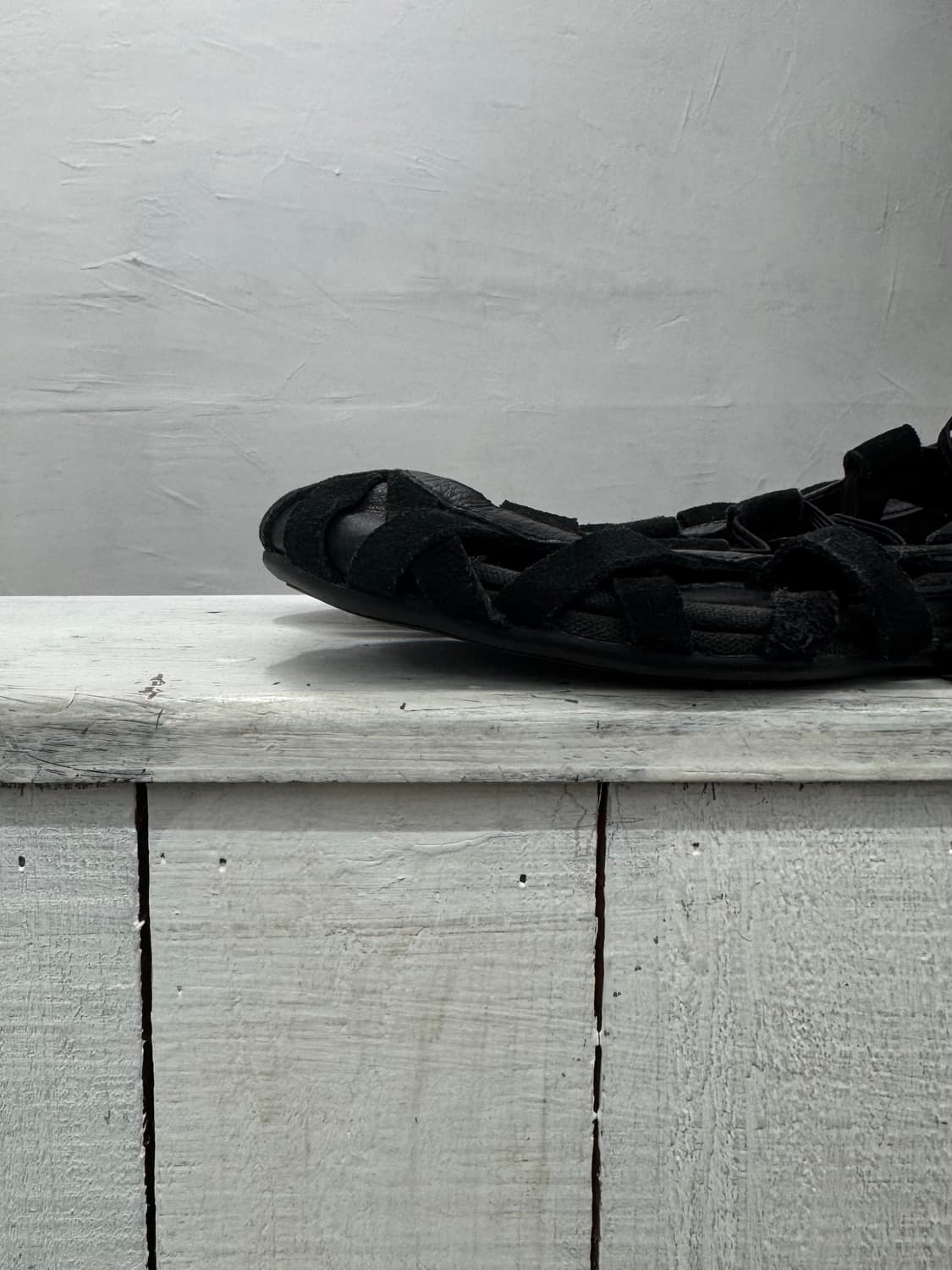 diesel 상품이미지5