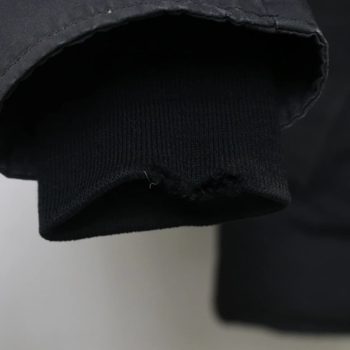 캐나다구스 다운 자켓 62631 상품이미지5