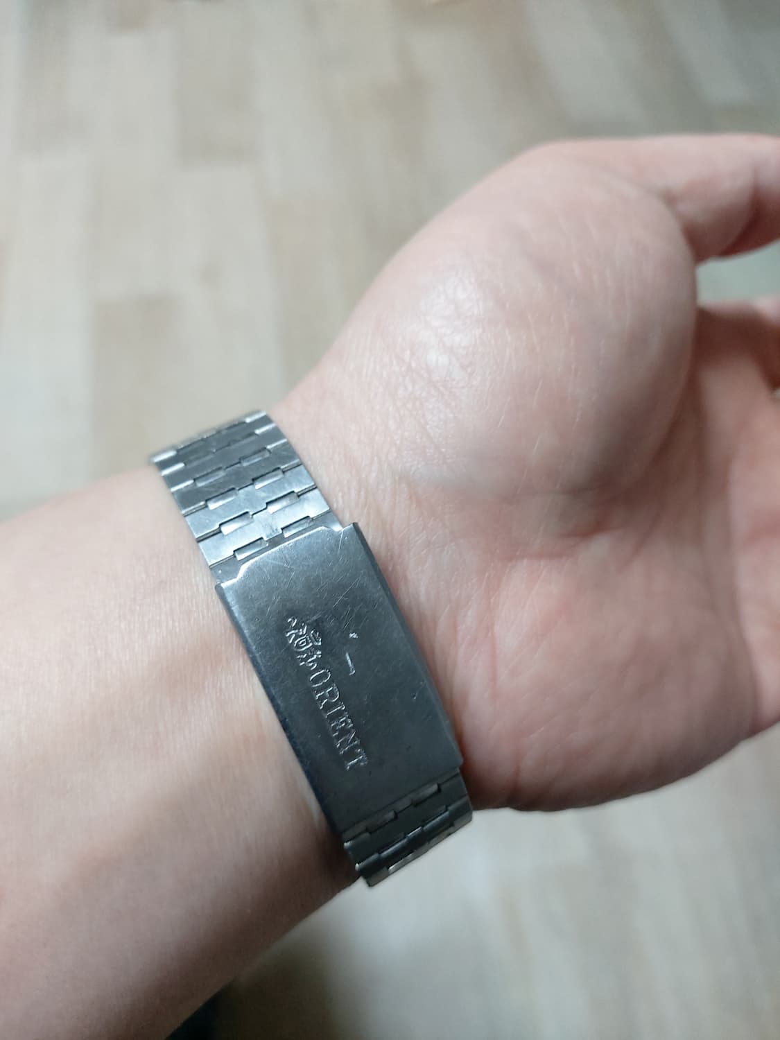 오리엔트  상품이미지5