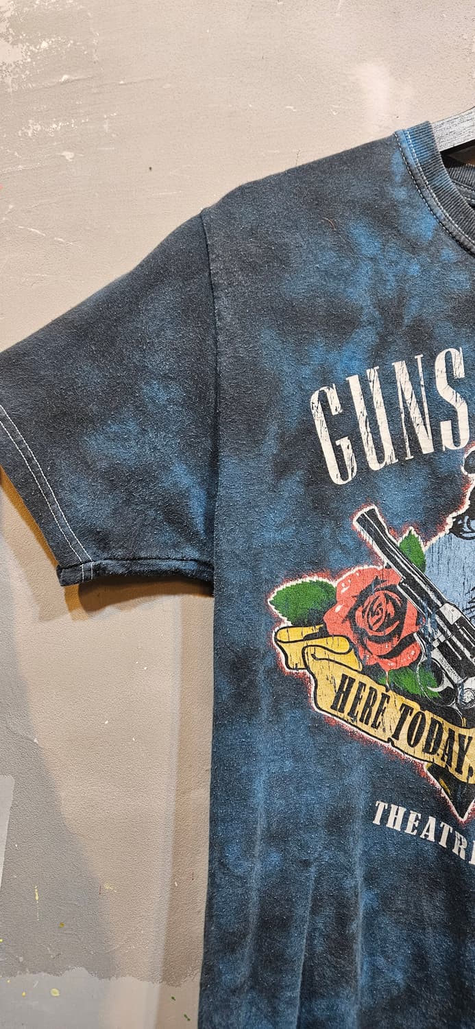 Guns N' Roses 상품이미지6