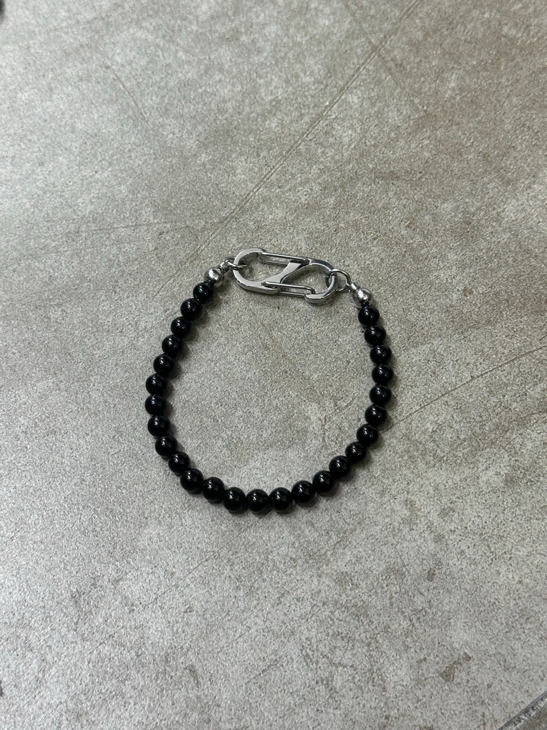 Bleak - 블릭 팔찌 상품이미지2