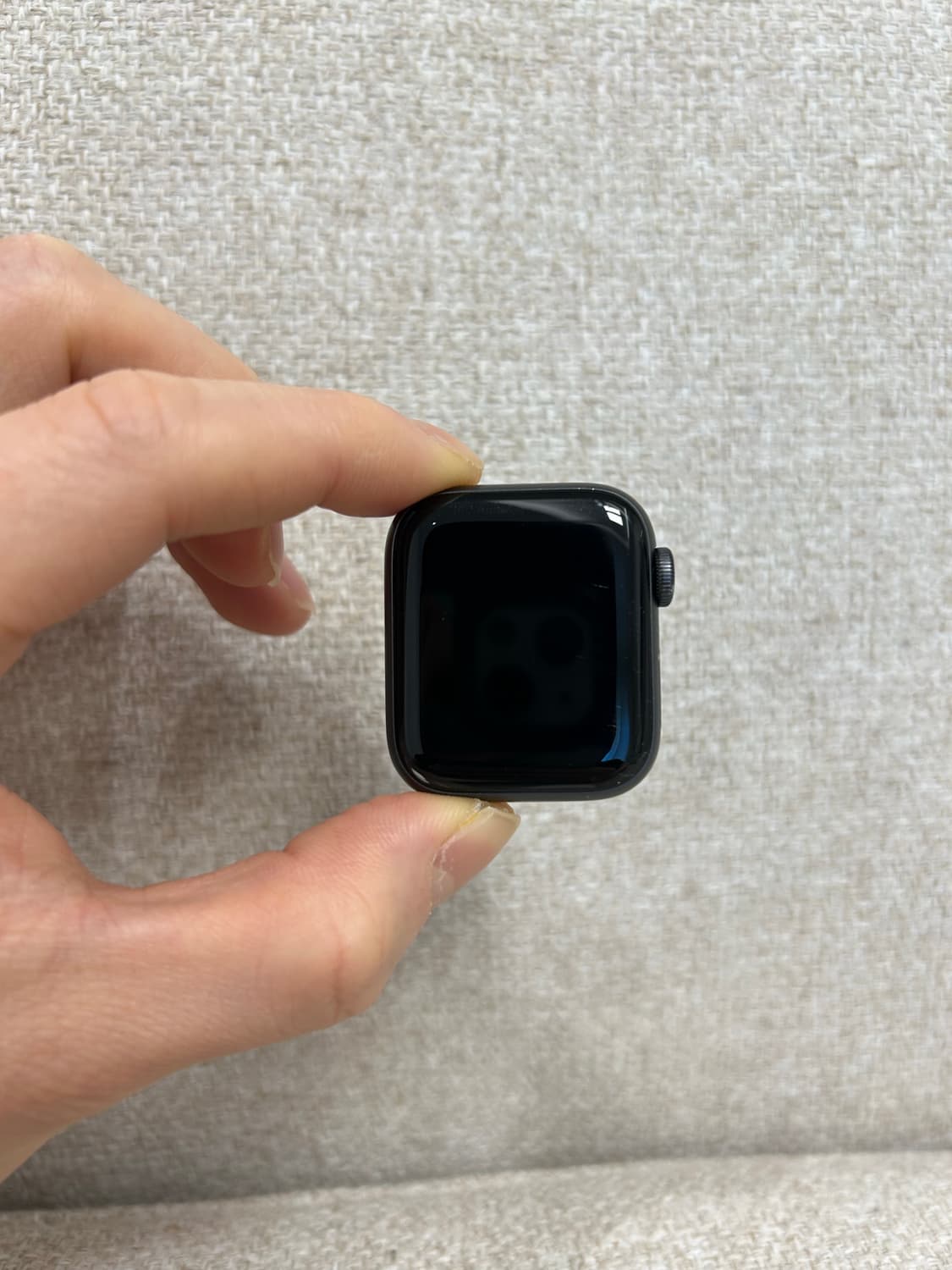 [풀구성]애플워치SE 40mm 상품이미지2