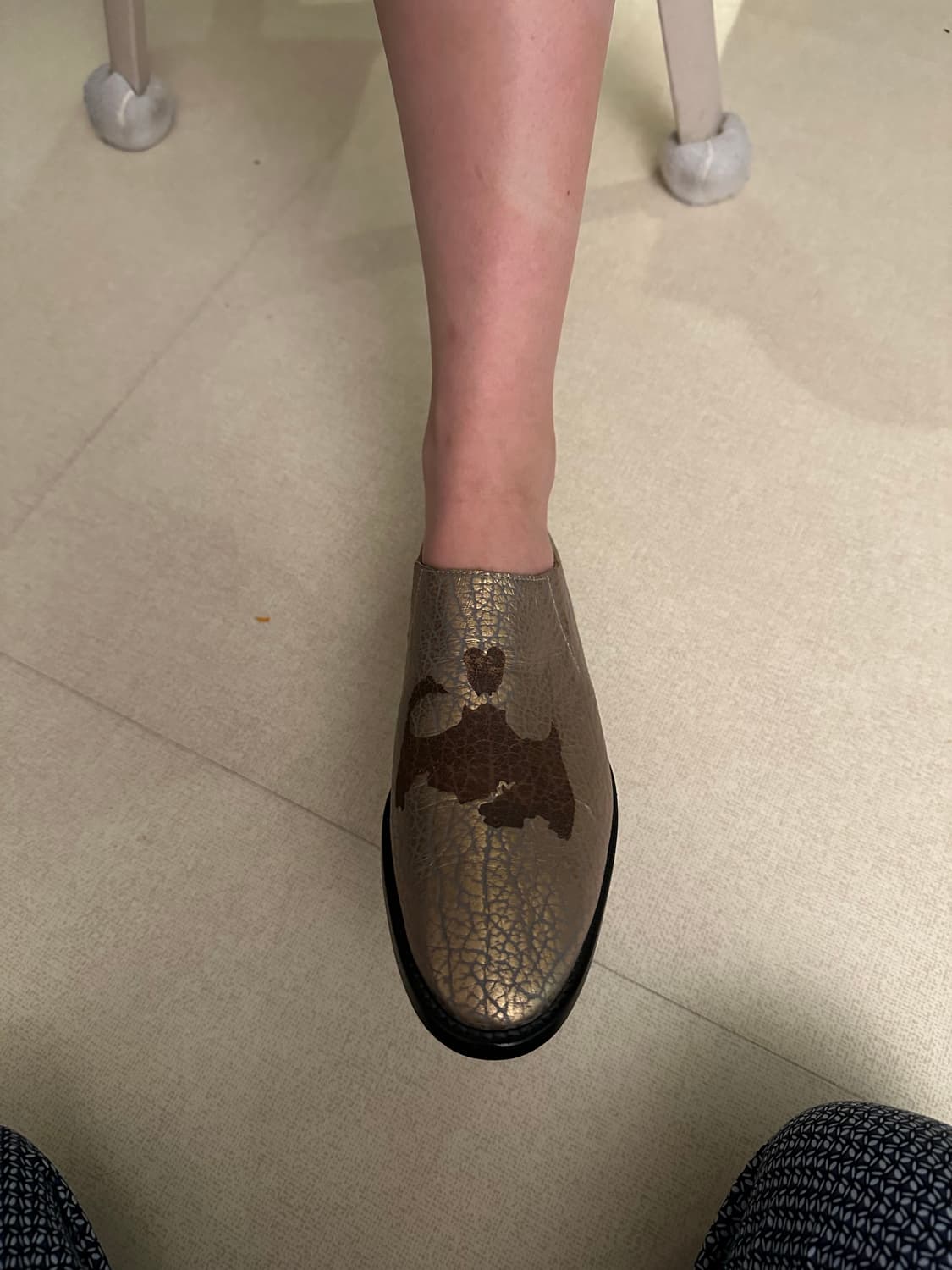 꼼데 상품이미지4