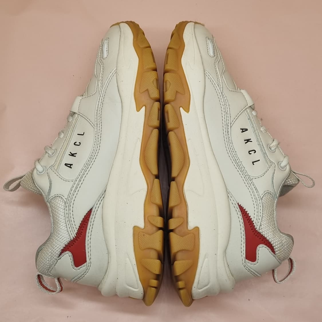 아키클래식 어반트래커 운동화 250 상품이미지5