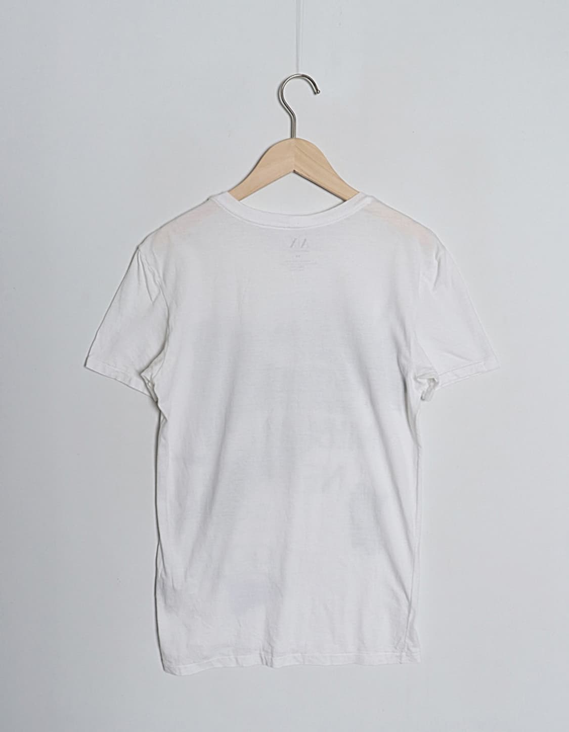 A|X Print T-Shirts 상품이미지7