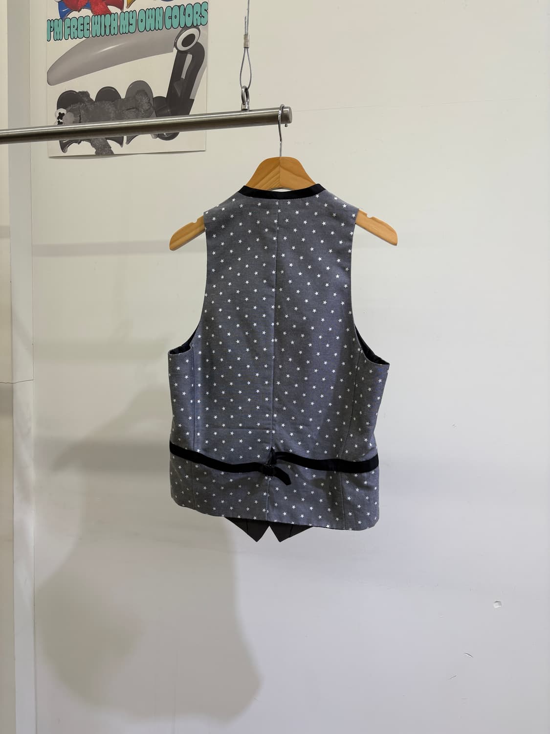 SEMANTIC DESIGN 베스트 상품이미지4