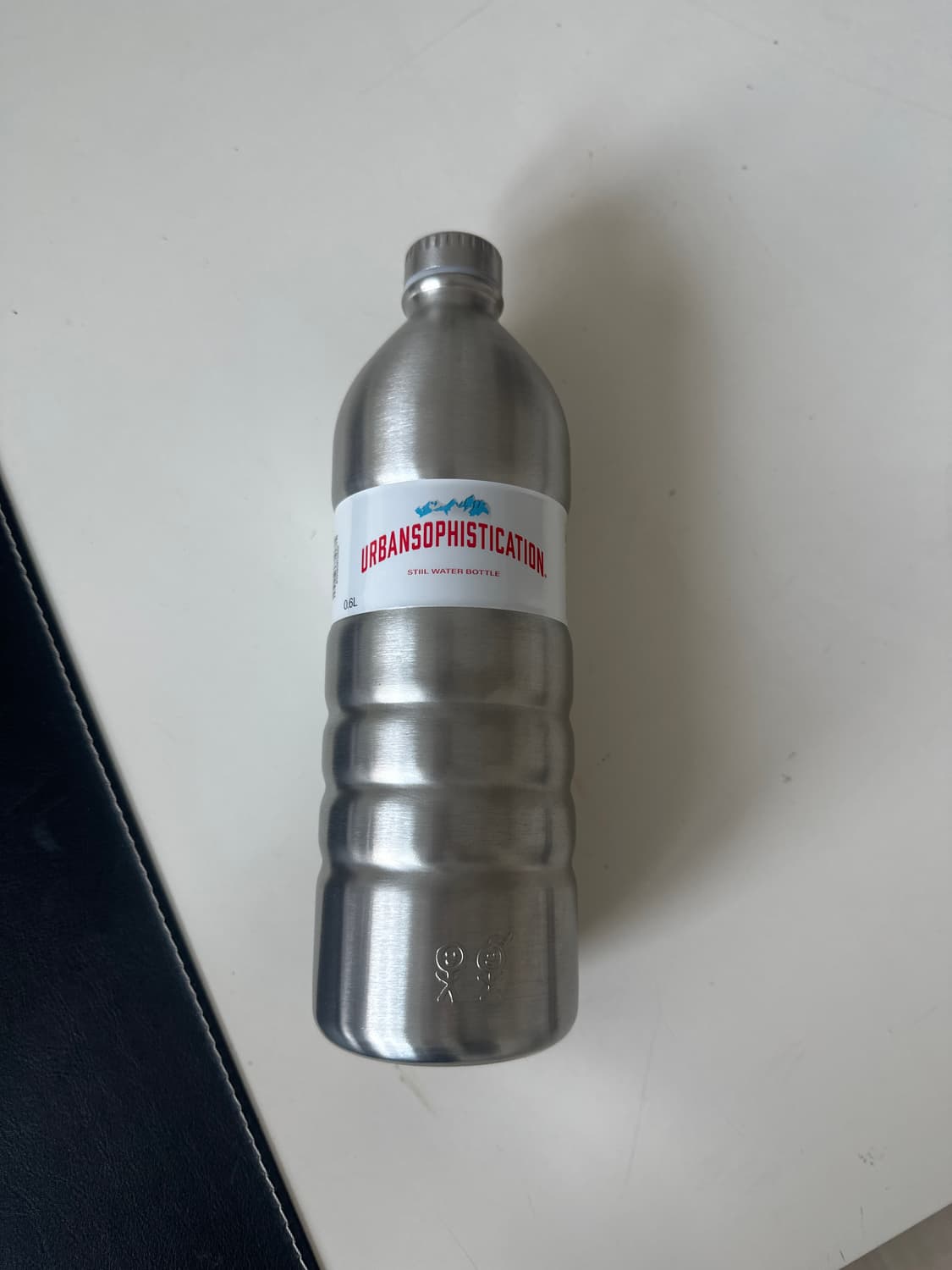 어반소피스티케이션 텀블러  상품이미지1