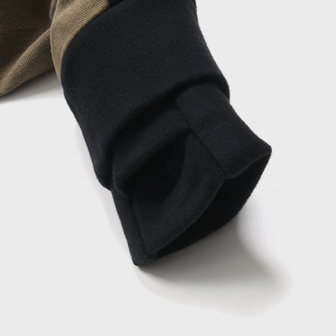 HYEIN SEO 상품이미지7