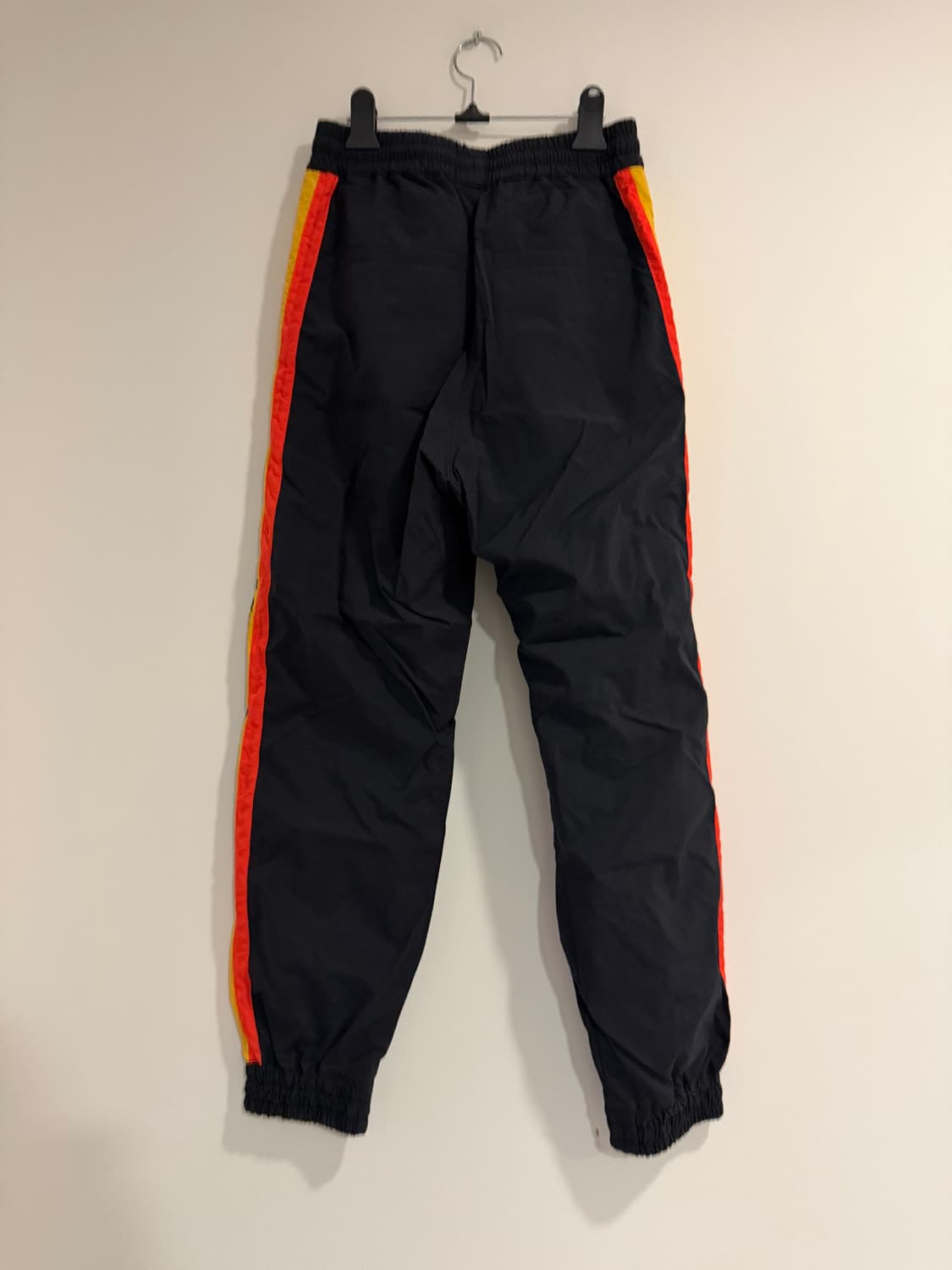 BlackEyePatch 트랙셋 상품이미지6