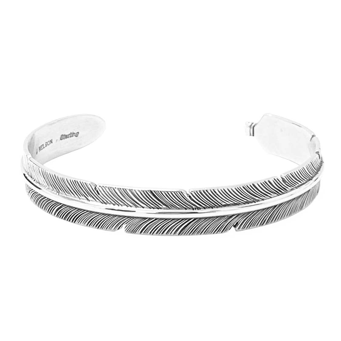 네이티브 아메리칸 주얼리 (Native American Jewelry) 상품이미지1
