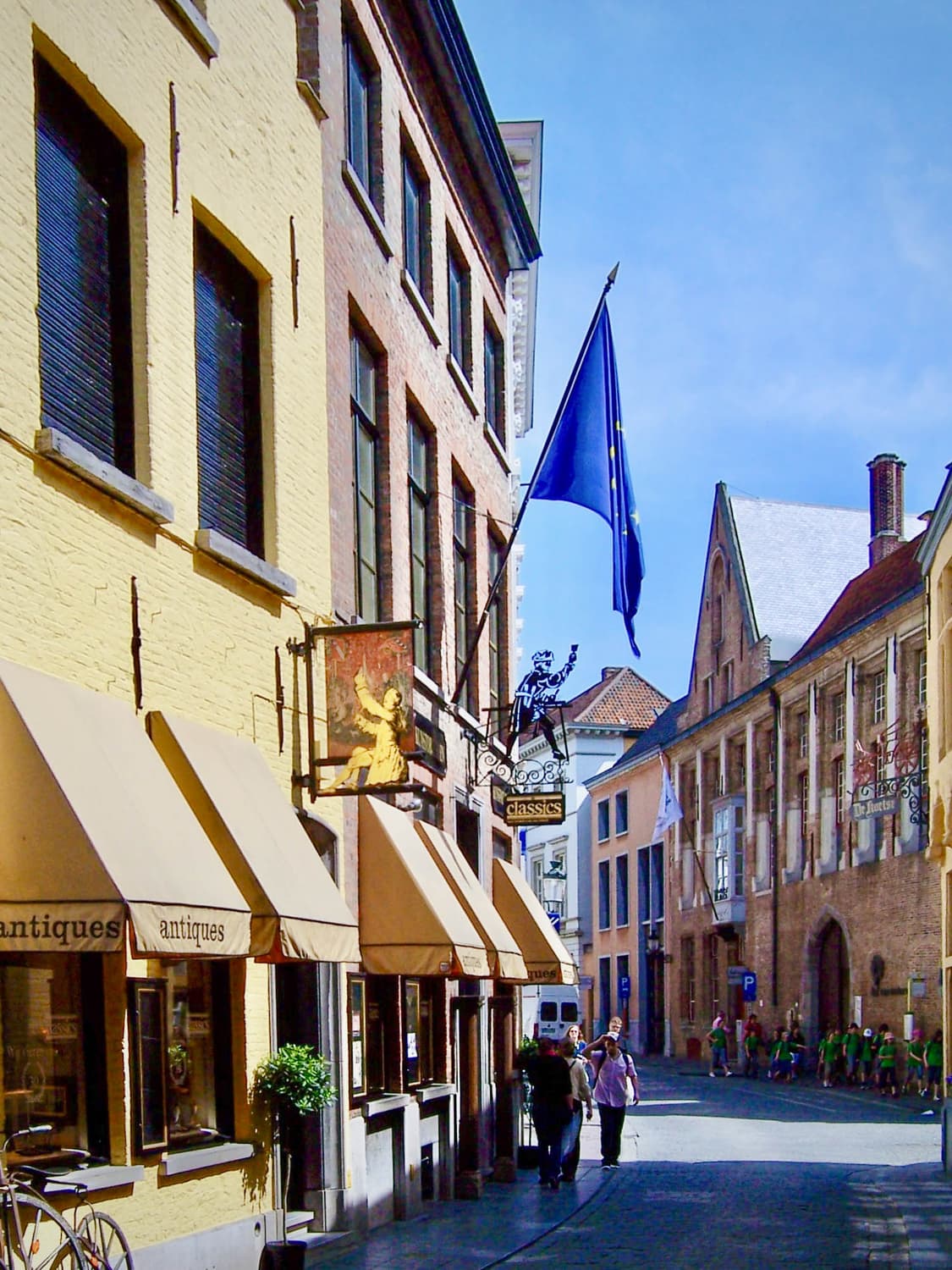  Kodak EasyShare M753 (코닥 이지쉐어 M753) 상품이미지8