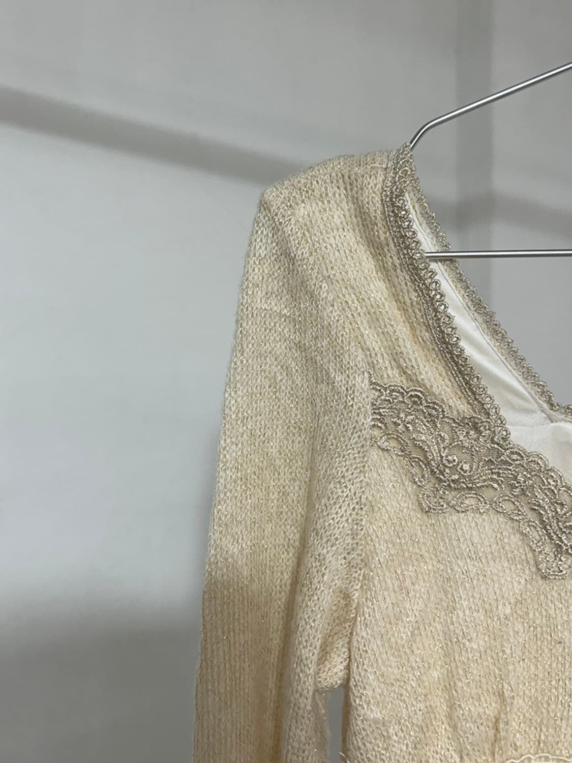 vtg top 상품이미지2