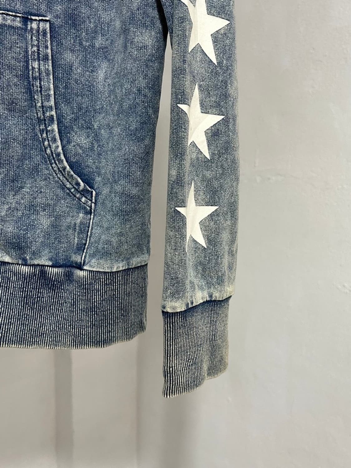 vtg jacket 상품이미지3