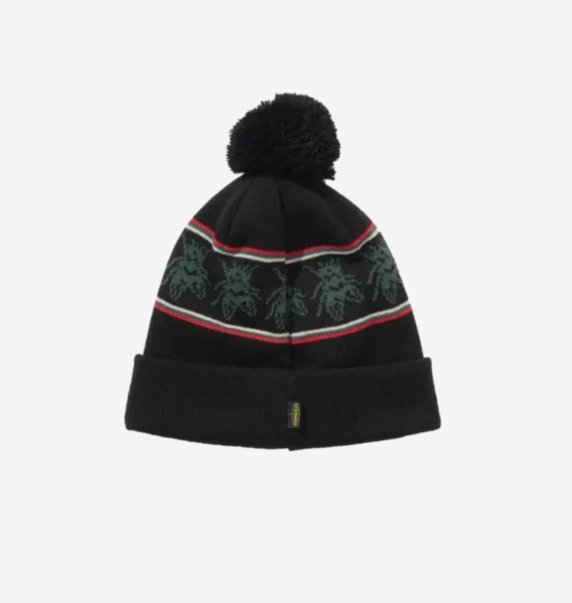 새상품) 애프터매스 모자 애프터매스 비니 상품이미지2