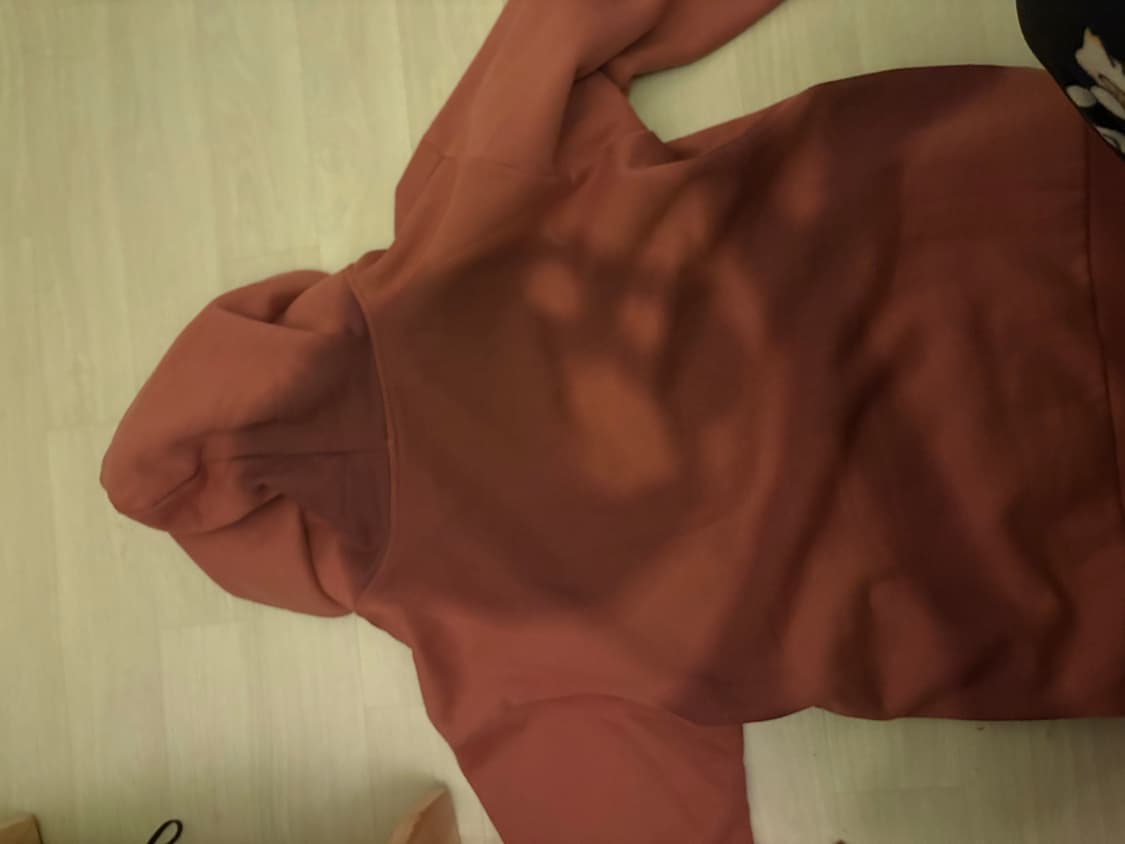 mastermind JAPAN 상품이미지2