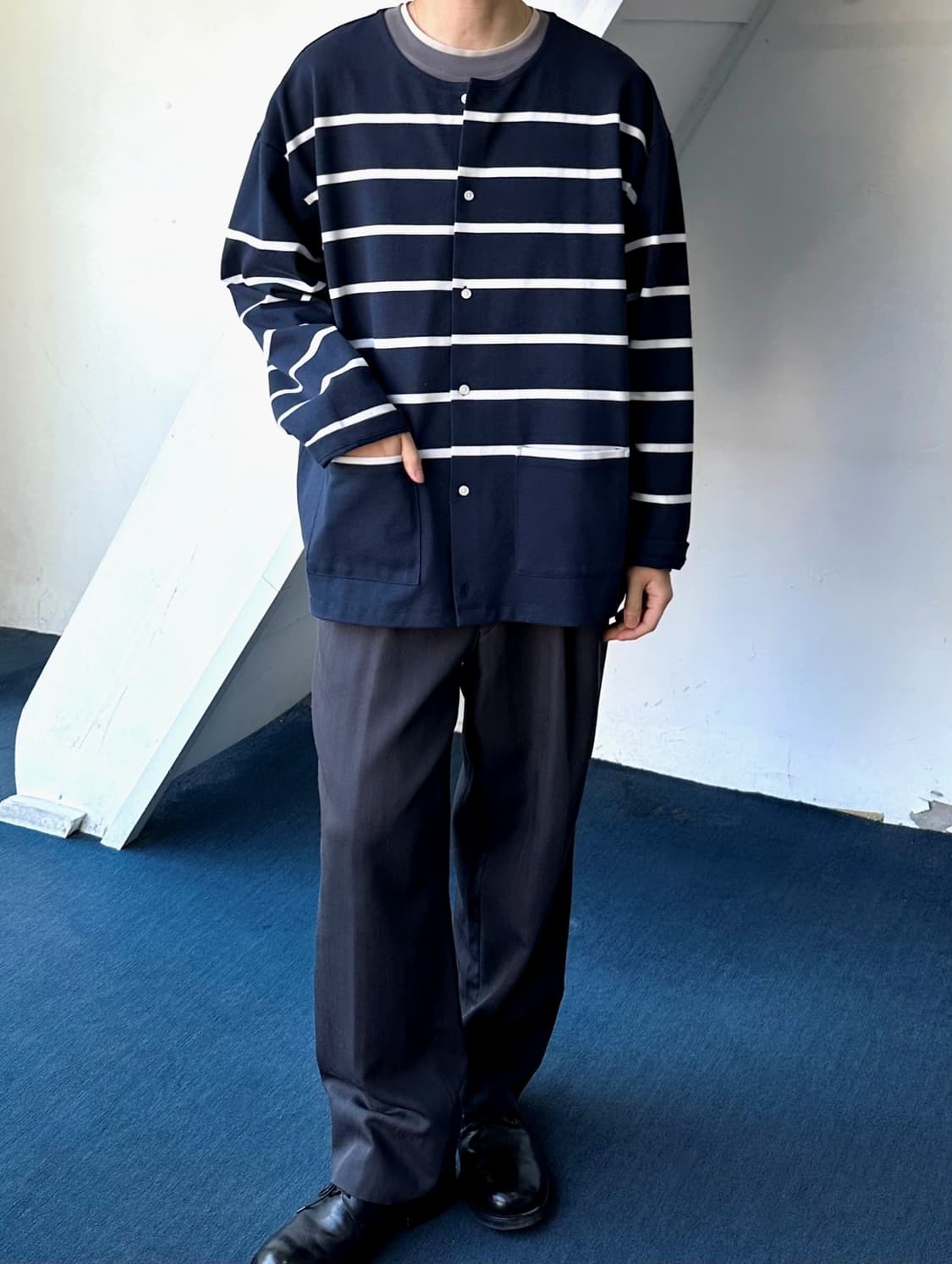 B:Ming Life Store By Beams 상품이미지10