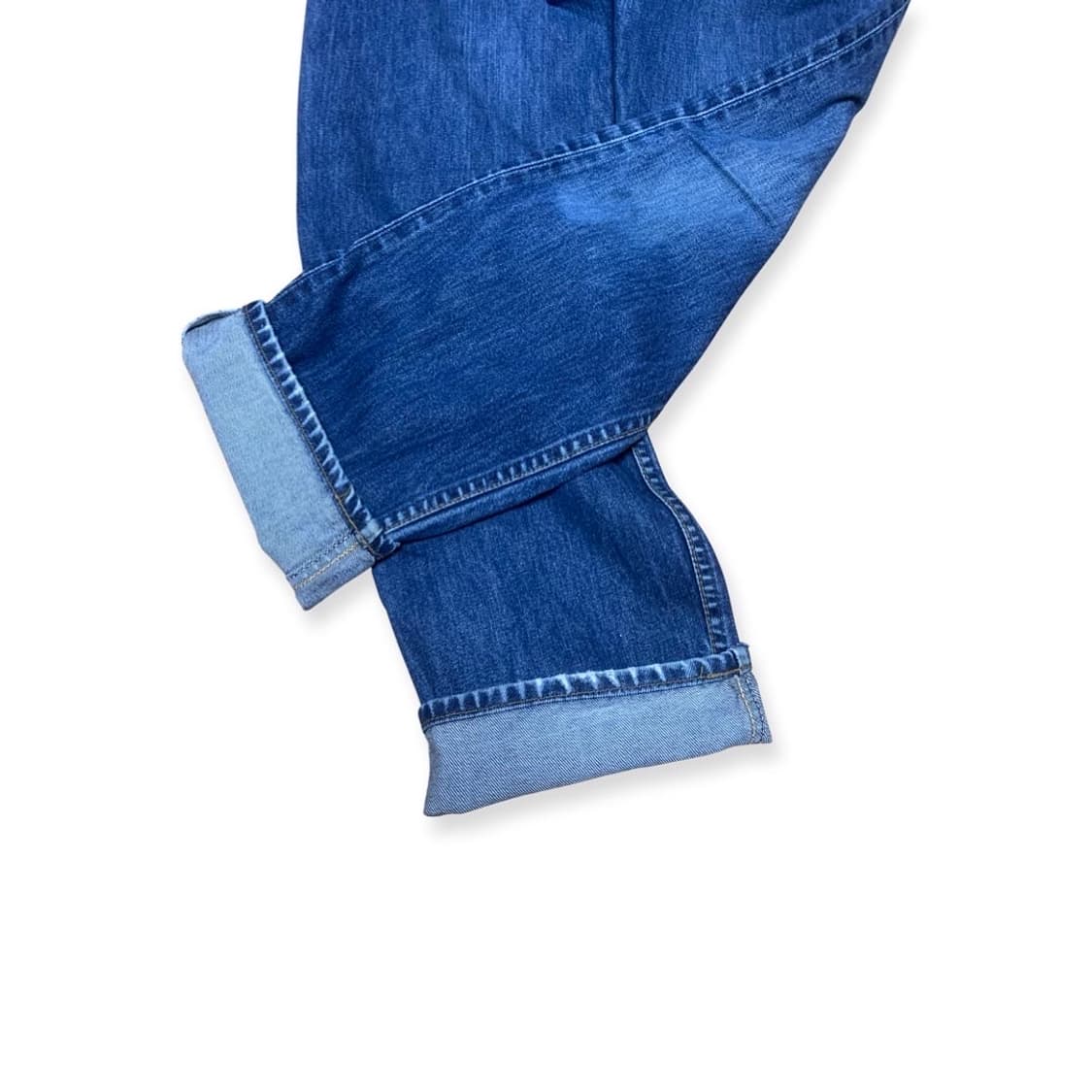 리바이스 501 워싱진 상품이미지5