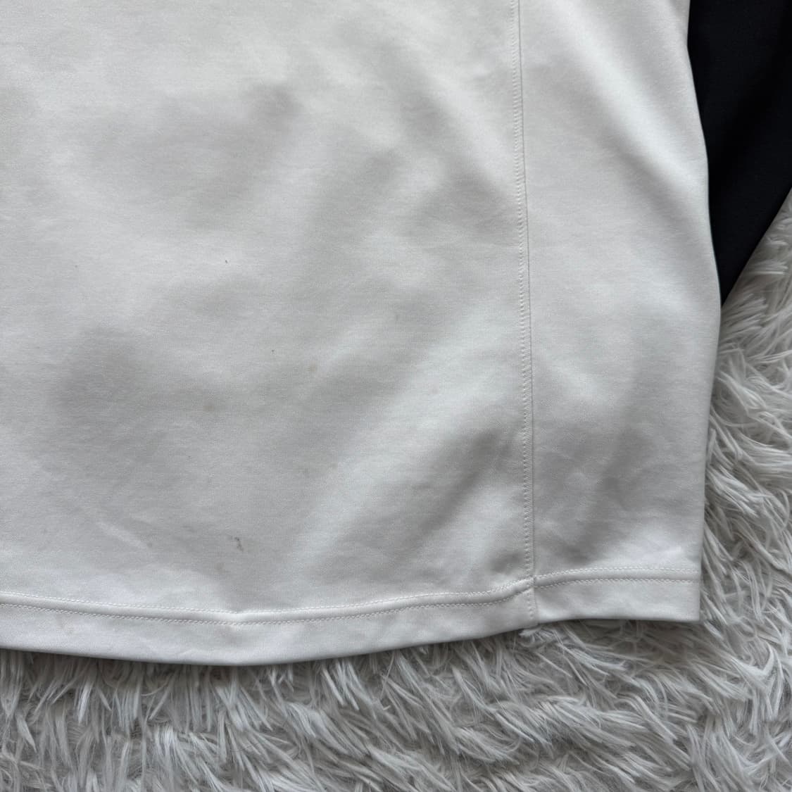 ADIDAS 일본빈티지 져지 아디다스 트랙탑 아디다스져지 L 100 상품이미지7