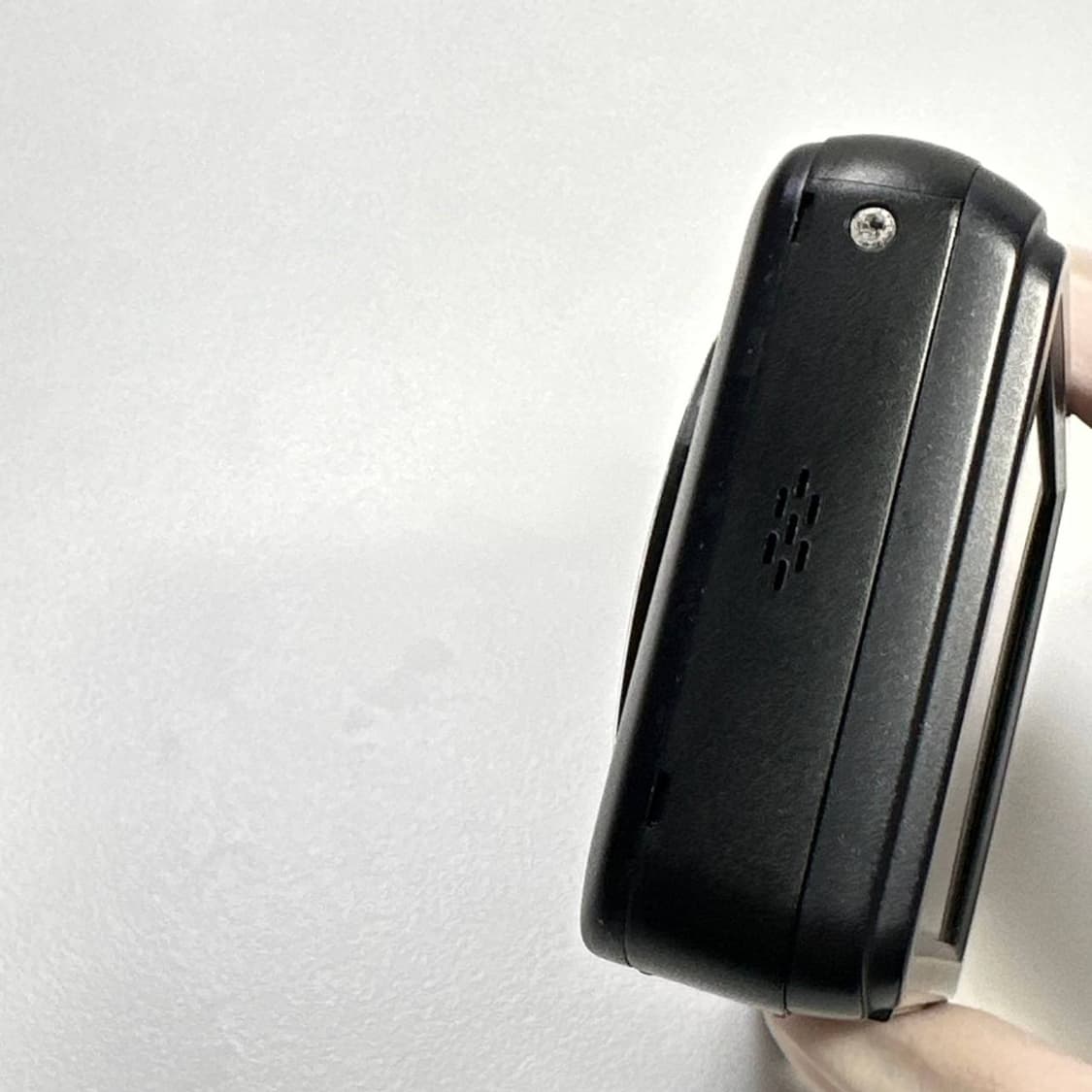 입문) Samsung Vluu ES75 삼성 블루 디카 상품이미지7