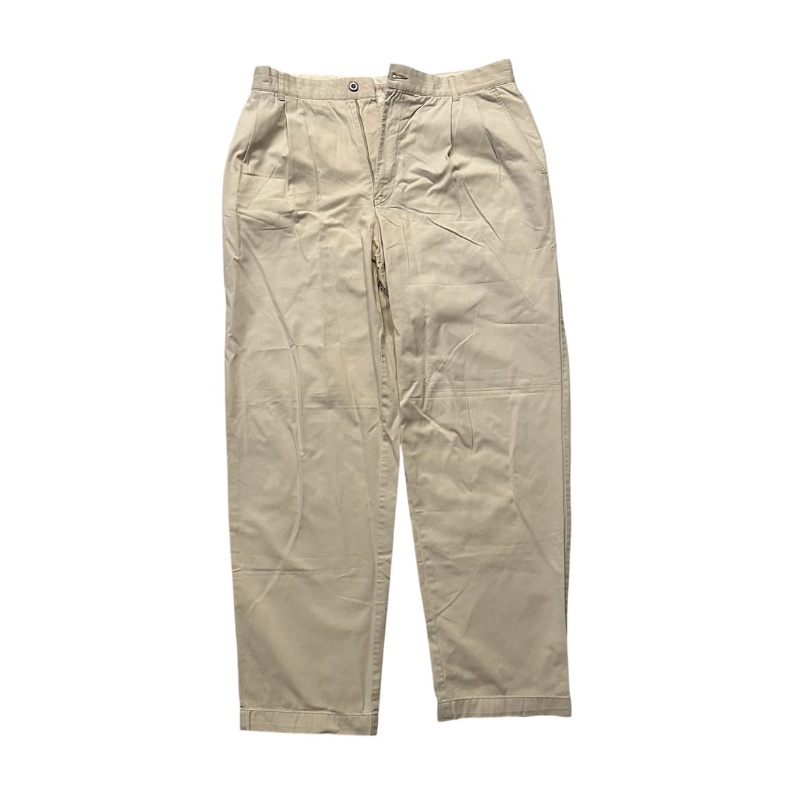 00s 버버리 골프 Burberrys 팬츠 상품이미지1