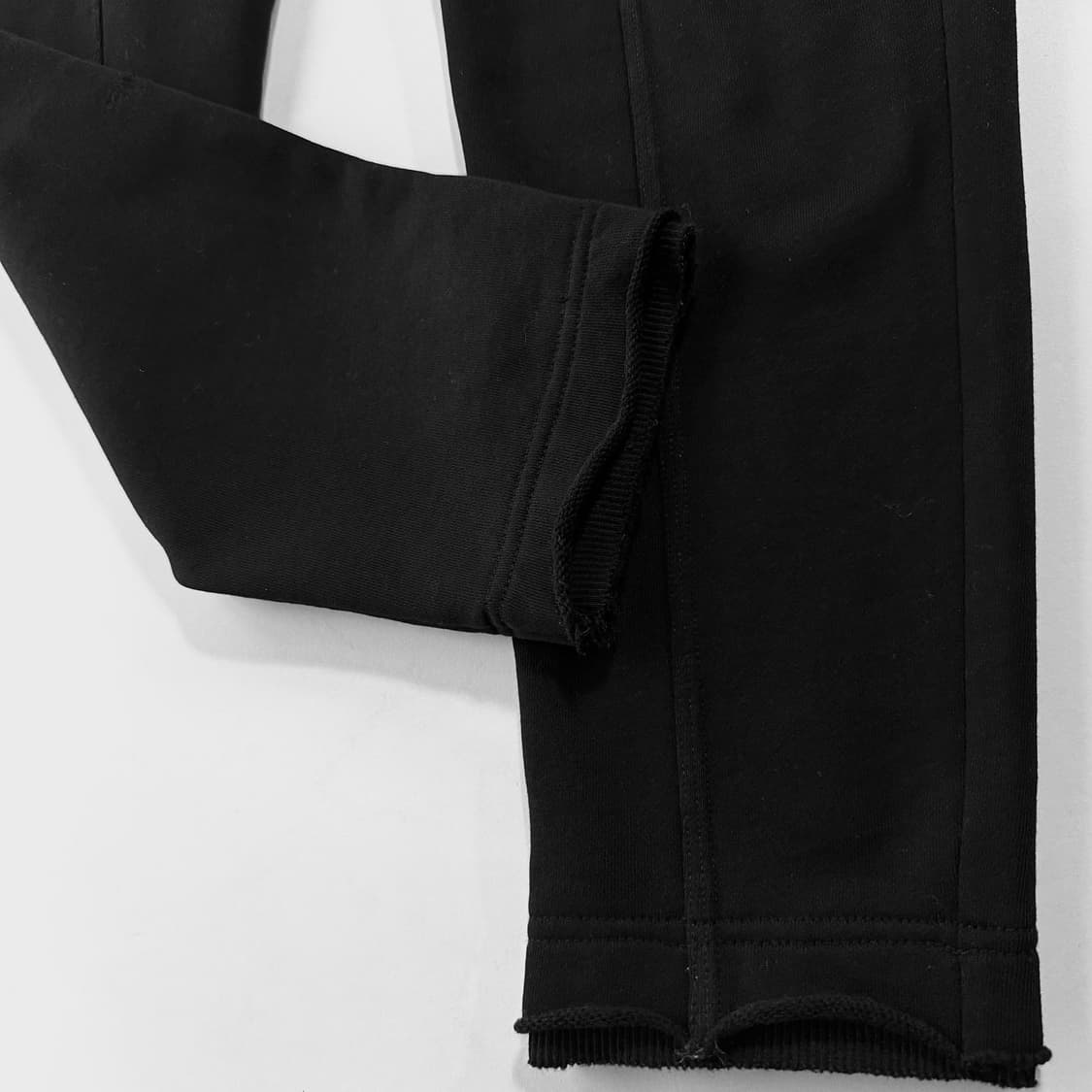 다미르도마 엣지 코튼 스웨트 팬츠 상품이미지6