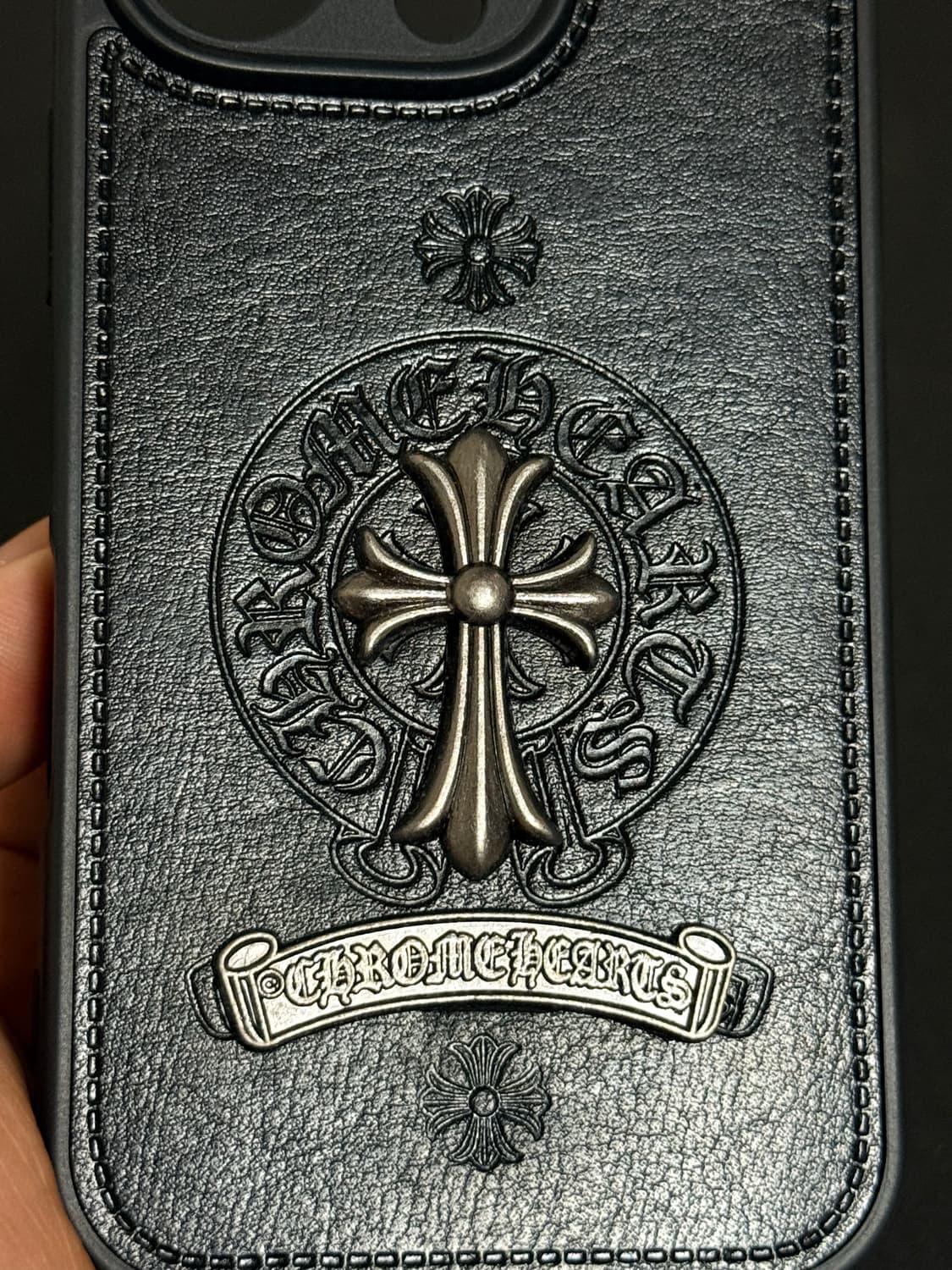 아이폰16프로 케이스 새제품 상품이미지2