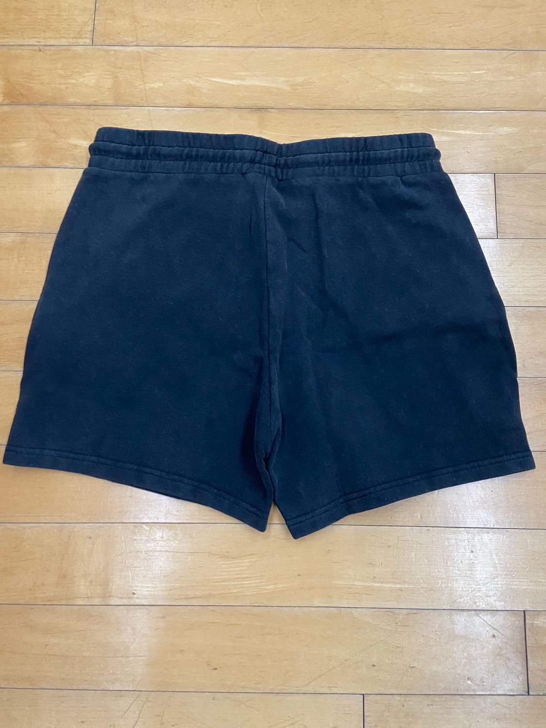 Rise 헤리티지 5인치 쇼츠 S 상품이미지9