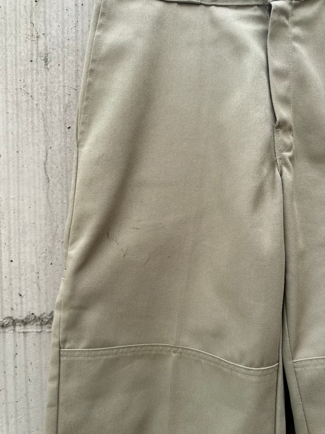 디키즈 85283 더블니 워크팬츠 상품이미지8