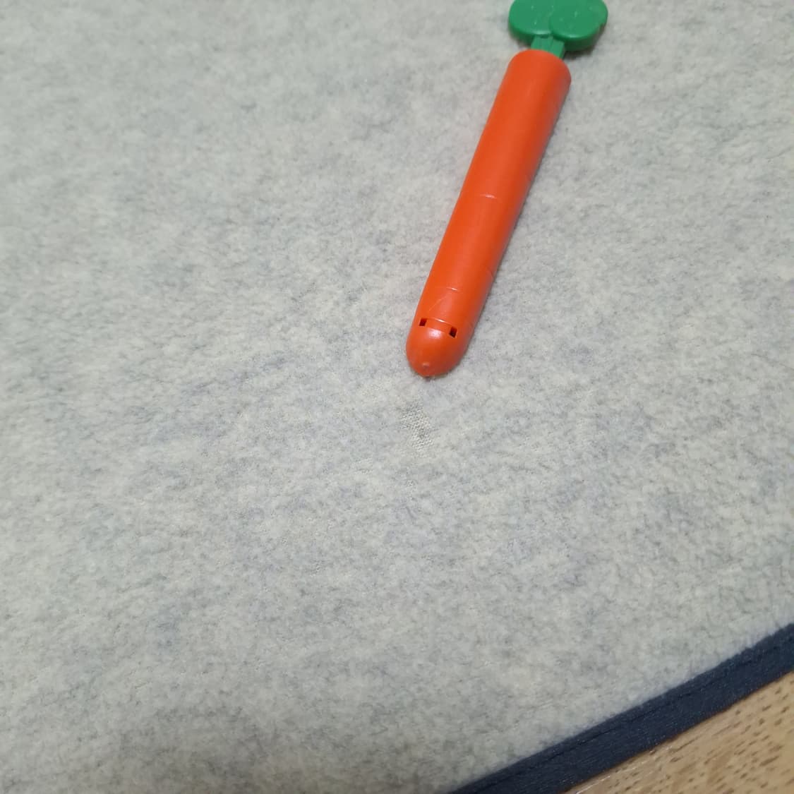 빈티지파타고니아 신칠라 스냅티 오트밀 L 상품이미지8