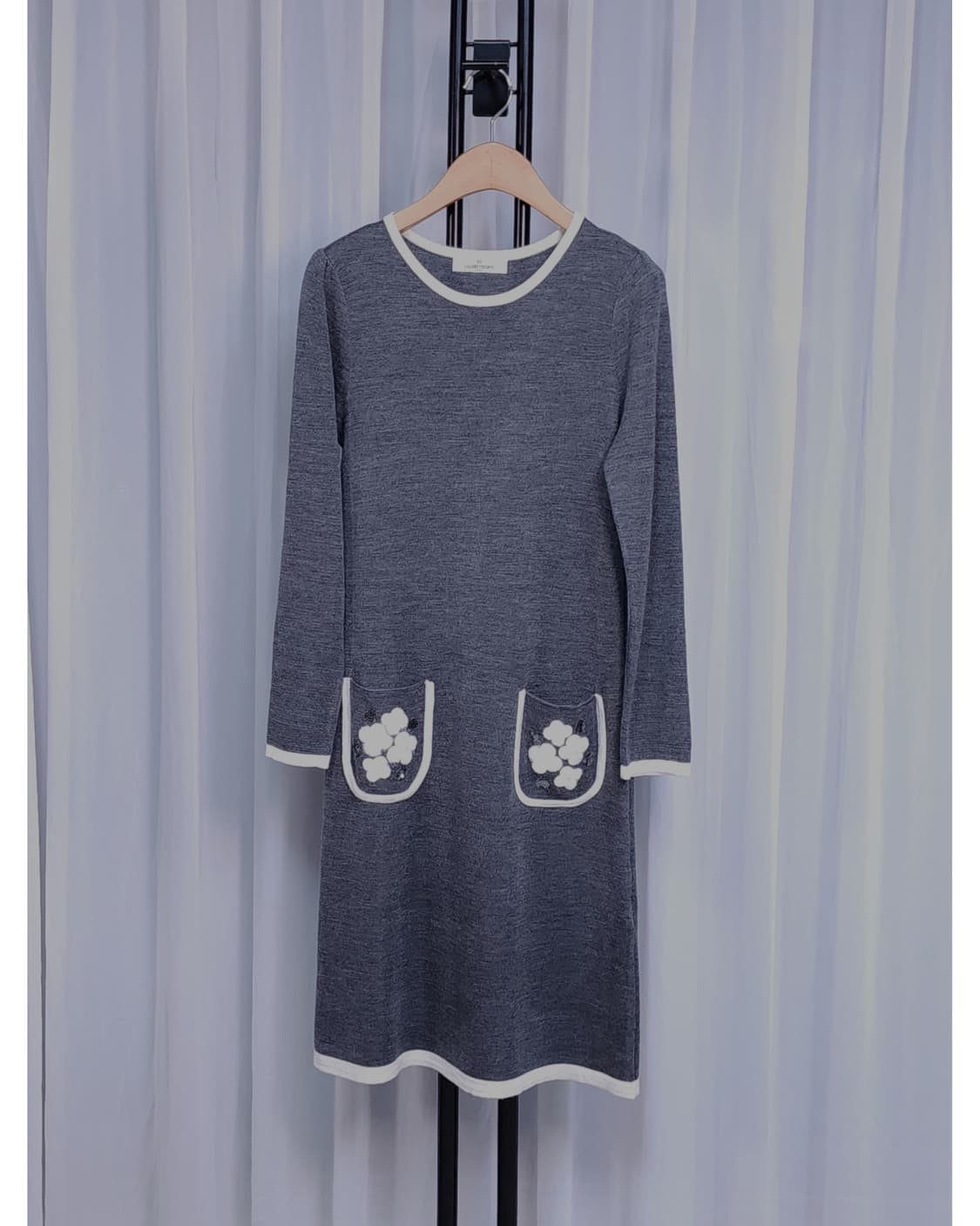 갤러리비스콘티 상품이미지6