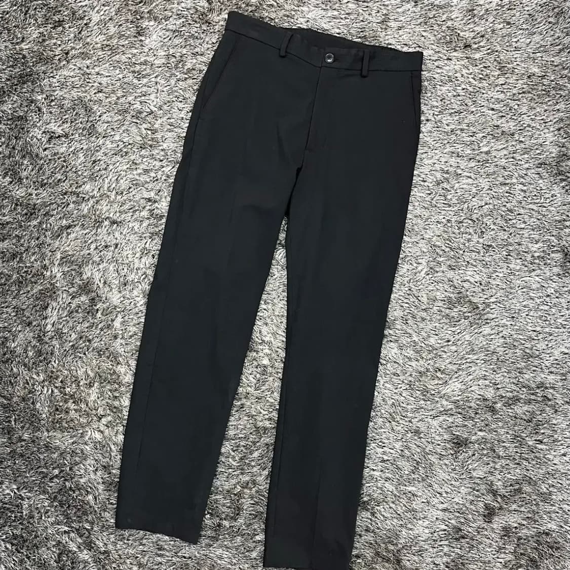 브렌우드 남성 슬랙스 (M) 상품이미지1