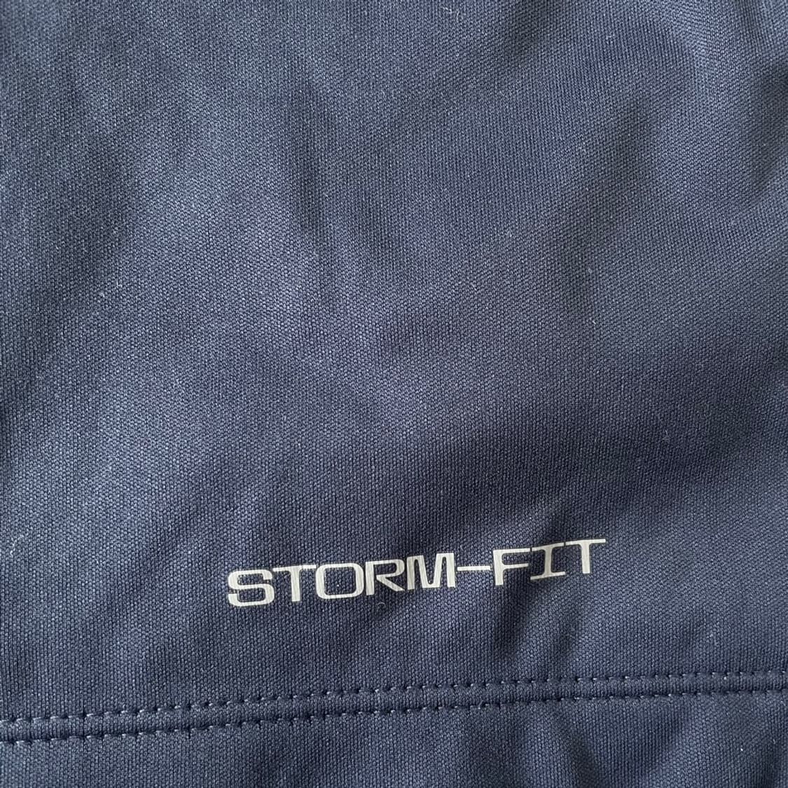 M 나이키 골프 빅토리 바람막이 자켓 95 상품이미지6