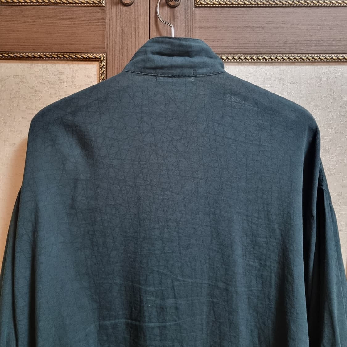 COFECT nest robe 여름셔츠자켓 (105) 상품이미지3