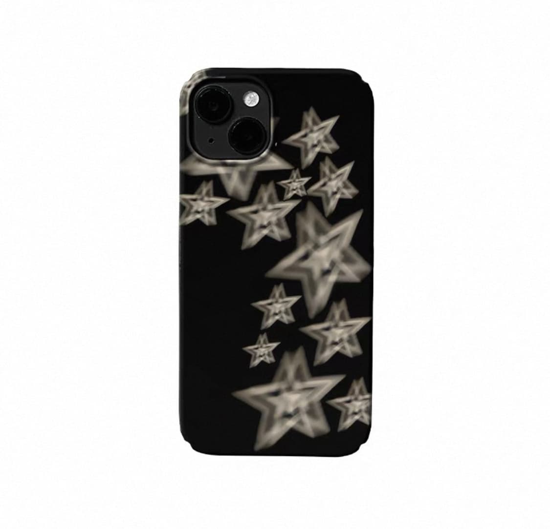 Phone case 상품이미지1